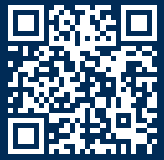 Certificate 2 QR Code
