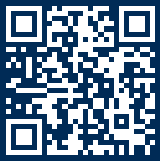 Certificate 3 QR Code
